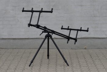 TRI-LUX ROD POD 3 ROD