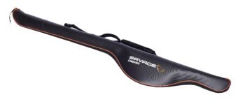140CM /1 ROD WPMP RODBAG 4FT7IN