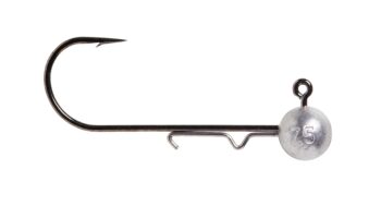 1/0 5G BALL JIGHEAD BULK