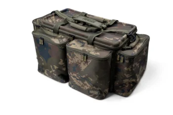XL 90L Subterfuge Carryall