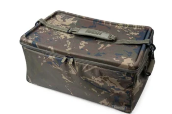 Large 70L Subterfuge Big Freeze Cool Bag