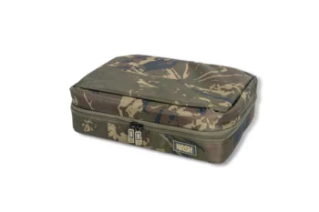 XL Subterfuge Workbox