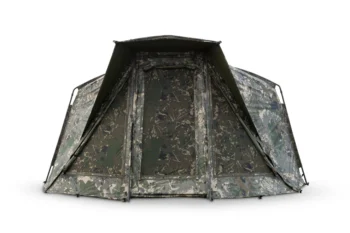 Titan T2 Camo Pro