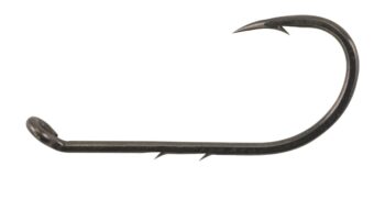 1/0 6pcs FSN19BH1/0 BER FUSION BAIT HOLDER