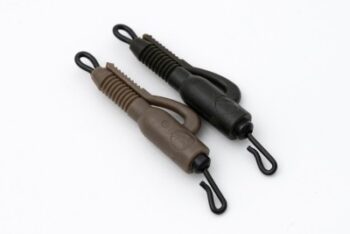 QC Hybrid Lead Clip Weed / Silt