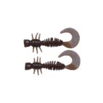 berkley-powerbait-power-curly-55mm-trout-pellet