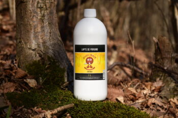 Corn Milk (Lapte Porumb) 1 l