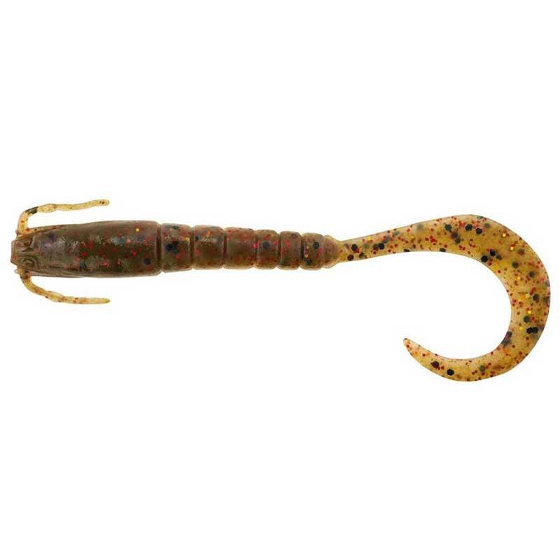 soft-lure-75cm-berkley-gulp-jigging-shrimp-pack-of-6-z-2940-294020