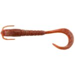 soft-lure-berkley-gulp-jigging-shrimp-125cm-pack-of-4-z-2940-294022