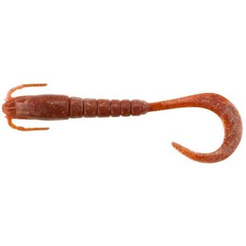 12.5sm/4pcs GJGSHR5-NCH GP SW JIG SHRP 5IN NUC CHCKN