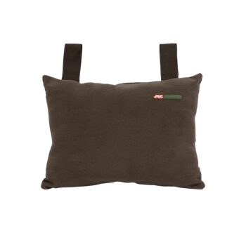 Defender II Pillow