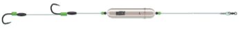 ADJ. PROFI RR WNS 180CM 1.00MM
