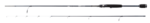 1544339_MS