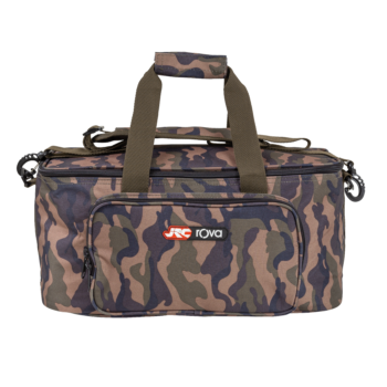 Rova Large Cooler Bag
