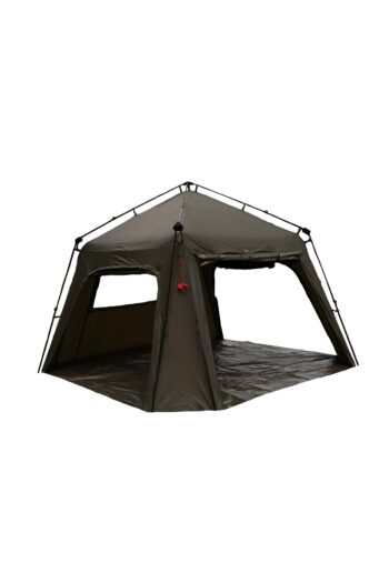 330x330x240sm Cocoon Basecamp 19kg