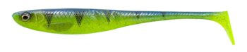 12g/14sm COLLAPSER FLUORESCENT PERCH 3PC