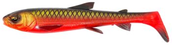 14g/12sm 3D WHITEFISH SHAD BLC