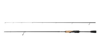 0.5-3g/1.83m INTENZE2 UL-Spinning 602ULS