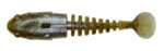 SVS76956_MS