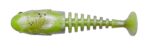SVS76956_MS