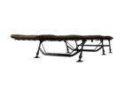 1591598_MS