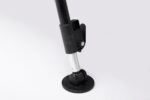 SVS_PLB020_MS