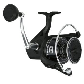 3000 PURSUIT V 3000T SPIN R