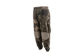 size: M, L, XL ZT Lite Luxe Joggers Camo