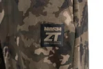 C6595