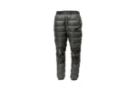 REGULAR FIT-1
