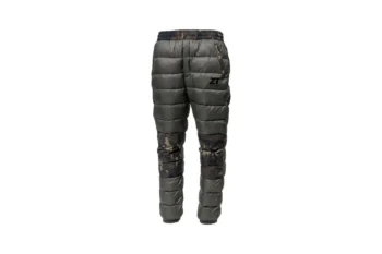size: M, L, XL ZT Air Cell Trousers