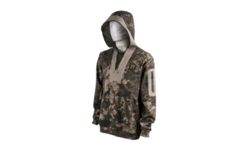 size: M, L, XL, XXL ZT Lite Luxe Hoody M