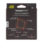 SS8SFS4-CDSSM8-.05mm-150M-5.4Kg-CRE8-scaled