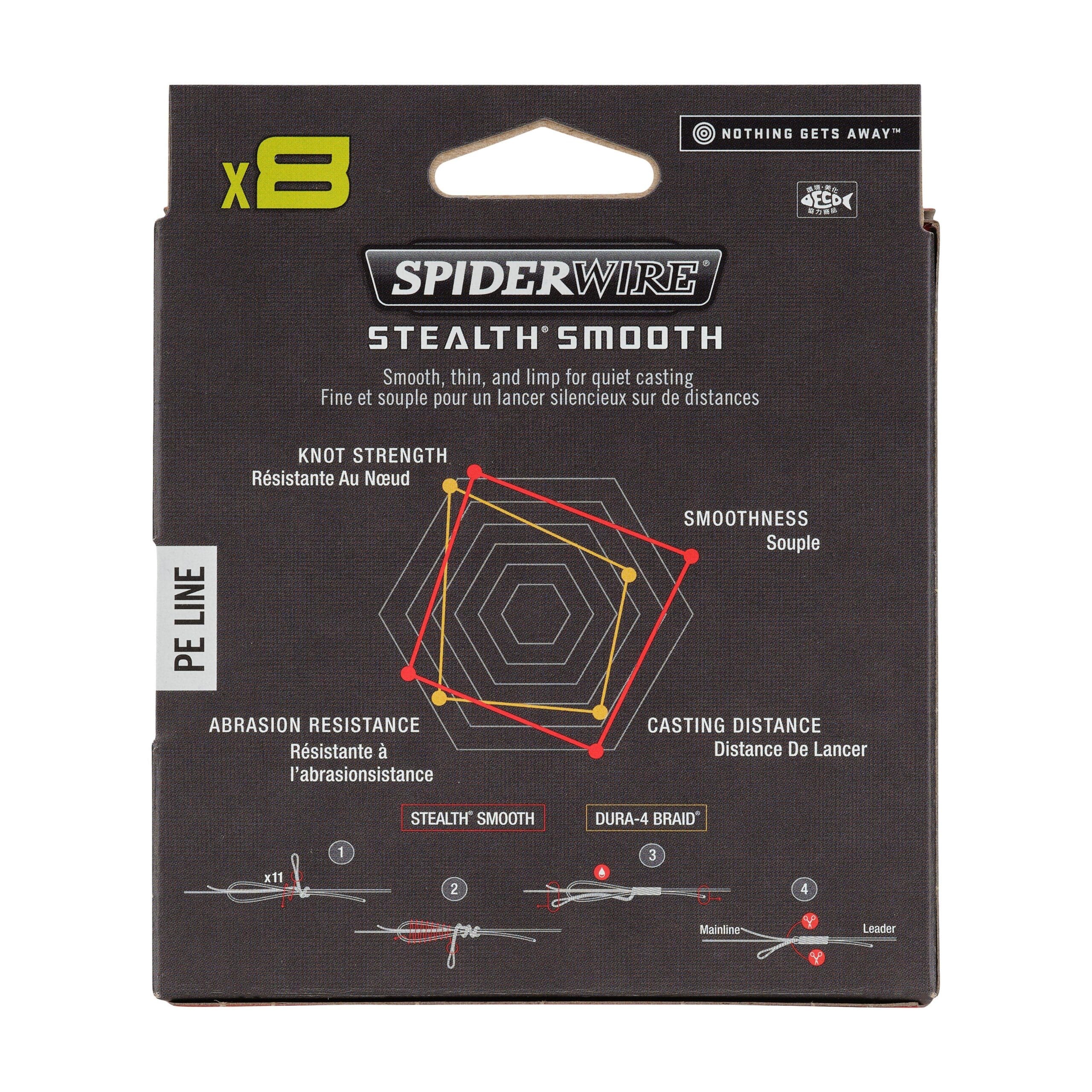 SS8SFS4-CDSSM8-.05mm-150M-5.4Kg-CRE4-scaled