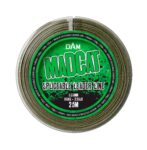 SVS_MCT006_MS