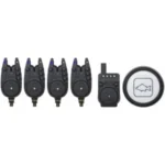 Set-Avertizoare-PROLOGIC-C-Series-Pro-Alarm-Set-Fishing-Bite-Alarm-Blue-4-1-1-300×300
