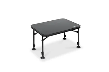 LARGE Bank Life Adjustable Table