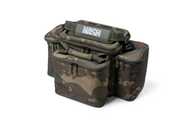Small/30L Subterfuge Carryall