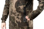 REGULAR FIT-5