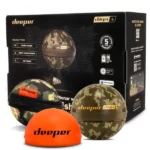 deeper-chirp4-gps-et-assistance-ia-