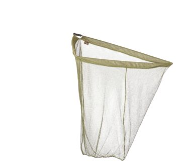 CRUZADE LANDING NET HEAD