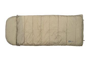 DEFENDER II SLEEPING BAG