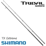 2024-04-21-0-1_SHIMANO-Carp-Fishing-Rod-TX-EXTREME-Spod-Marker-13ft5lb