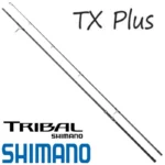 2024-04-21-0-1_TX-PLUS_Spod_Marker