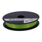 59wpla58r32_shimano_kairiki_yellow_0.130mm_8.2kg150m_02_web