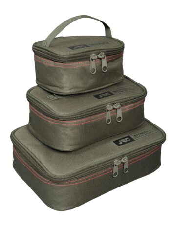 size:L DEFENDER II ACCESSORY BAG