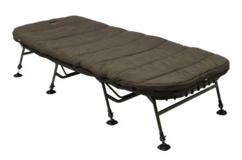 INSPIRE DADDY SLEEP SYSTEM 95X210SM