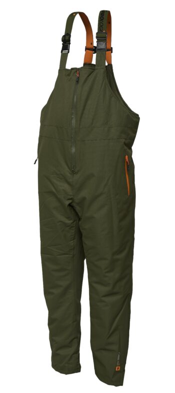 size:L LITEPRO THERMO B