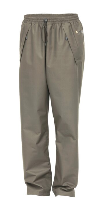 size:XXL STORM SAFE TROUSERS