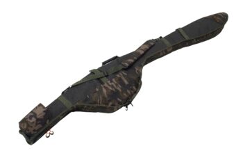 AVENGER PADDED MULTI SLEEVE 13